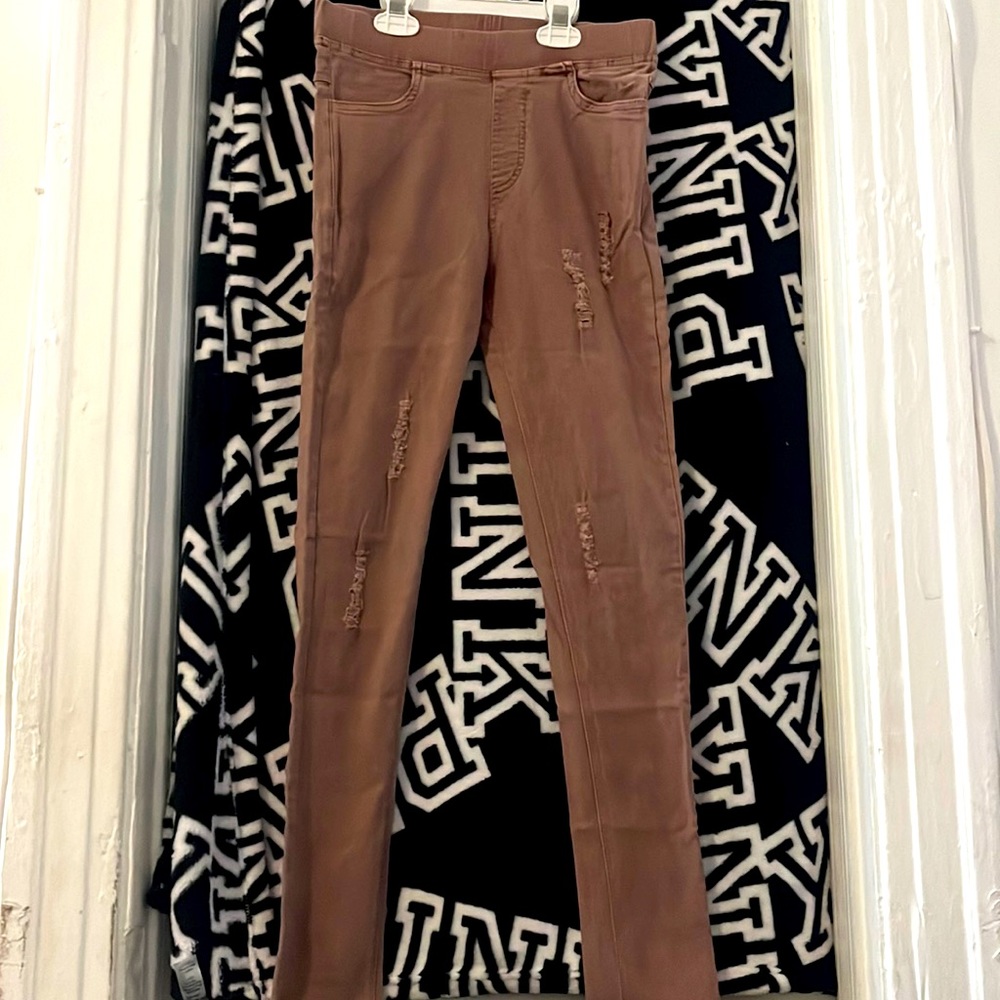 Jeans leggings